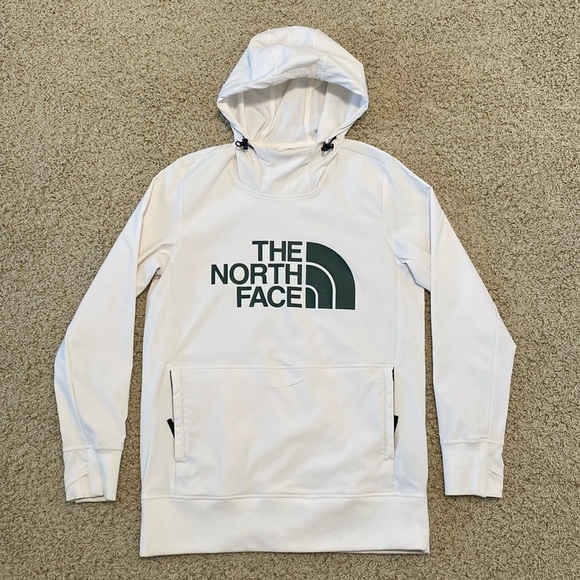 The North Face Tops - The North Face | Tekno Snow Pullover